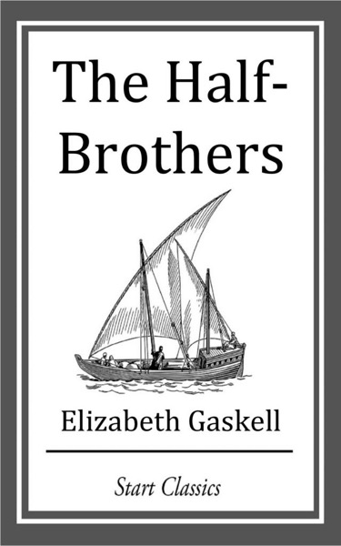 Read The Half-Brothers online