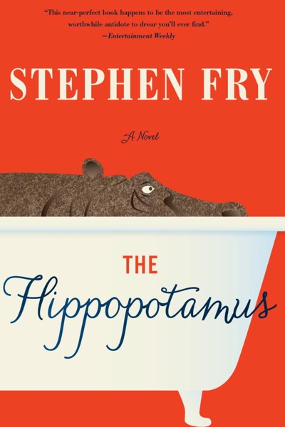 Read The Hippopotamus online