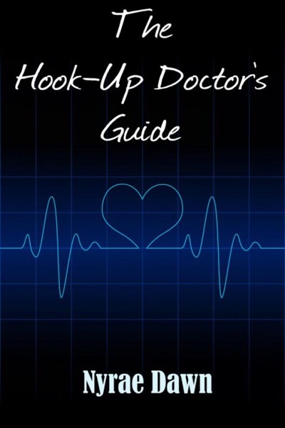Read The Hook-Up Doctor's Guide online