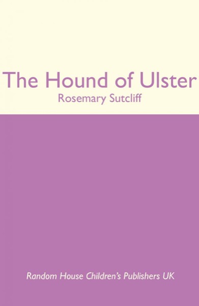 Read The Hound of Ulster online