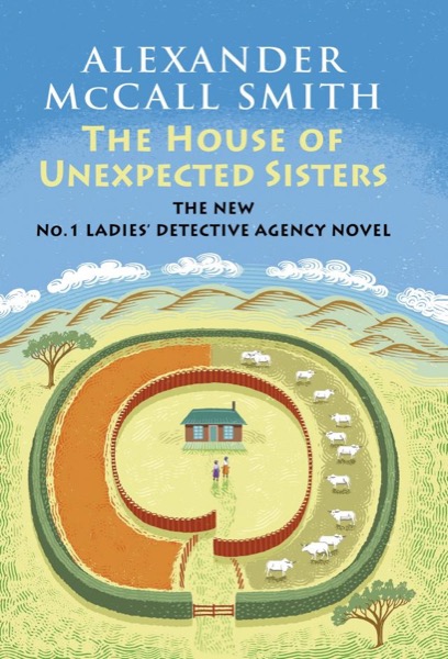 Read The House of Unexpected Sisters online