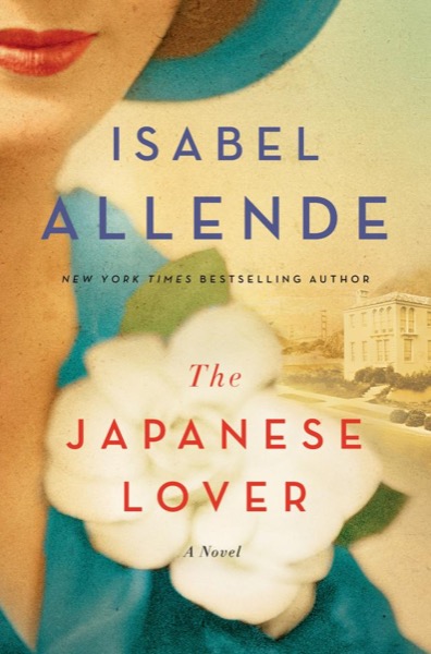 Read The Japanese Lover online
