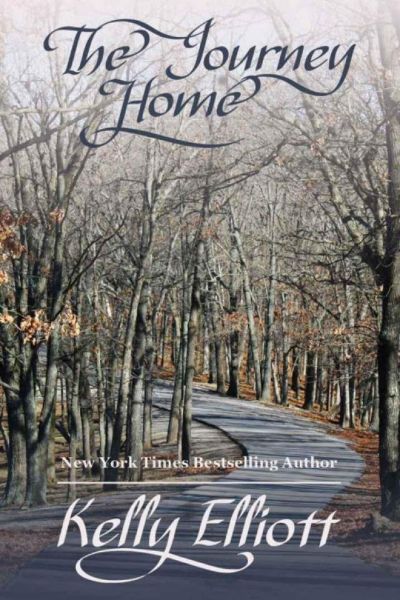 Read The Journey Home online