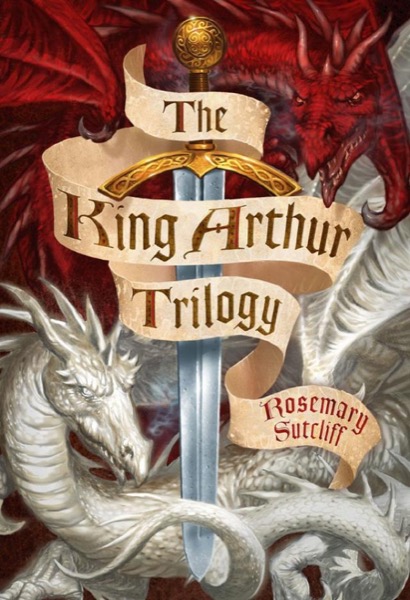Read The King Arthur Trilogy online