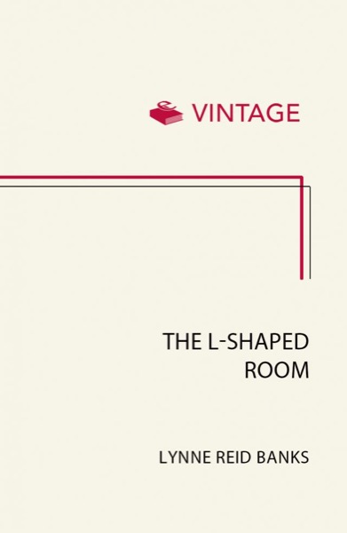 Read The L-Shaped Room online