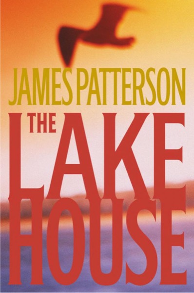 Read The Lake House online