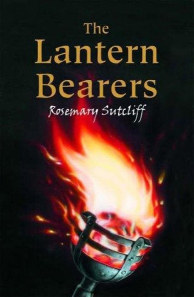 Read The Lantern Bearers online