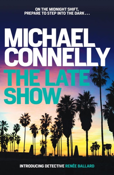Read The Late Show online