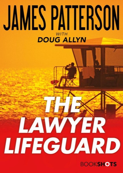 Read The Lawyer Lifeguard online