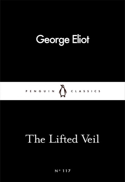 Read The Lifted Veil online