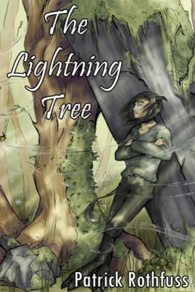 Read The Lightning Tree online