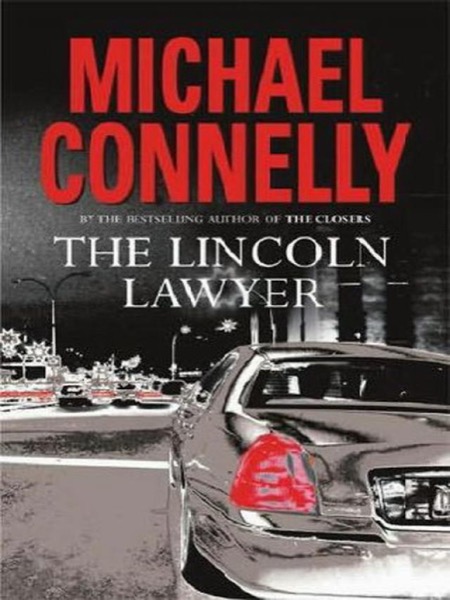 Read The Lincoln Lawyer online