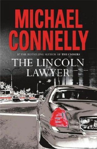Read THE LINCOLN LAWYER (2005) online