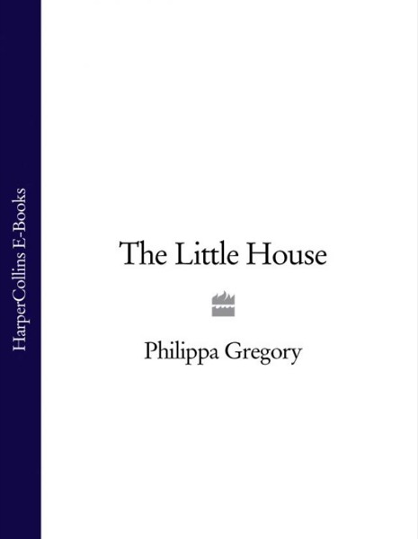 Read The Little House online