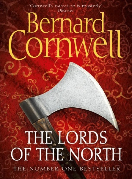 Read The Lords of the North online