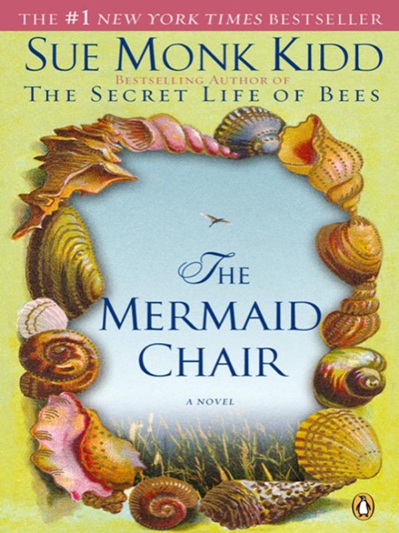 Read The Mermaid Chair online