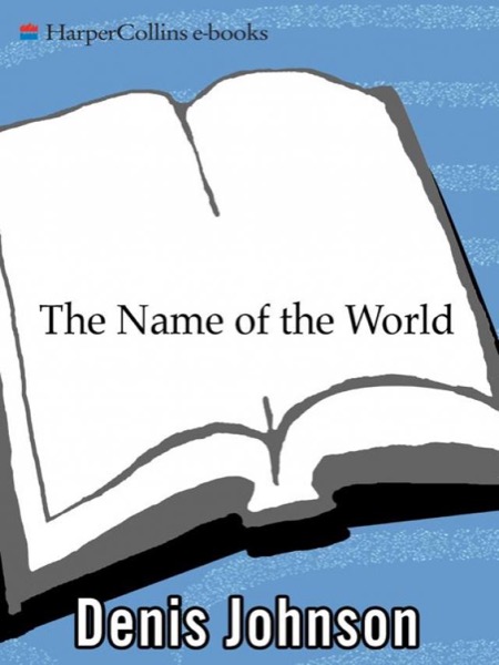 Read The Name of the World online
