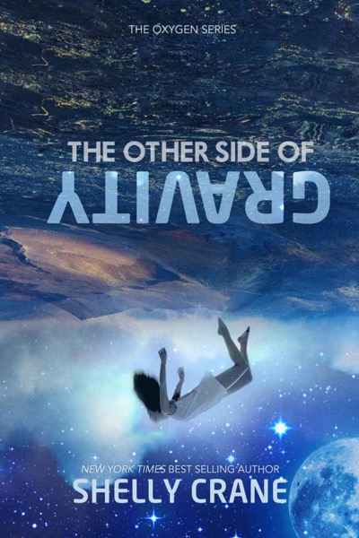 Read The Other Side of Gravity online