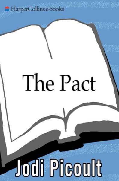 Read The Pact online