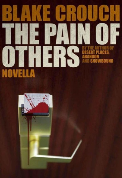 Read The Pain of Others online