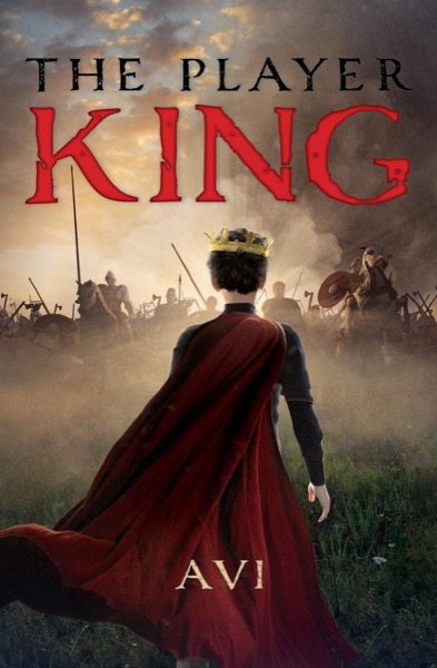 Read The Player King online