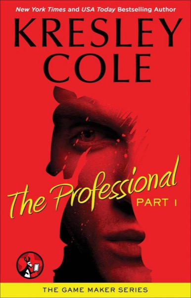 Read The Professional: Part 1 online