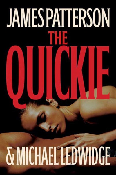 Read The Quickie online