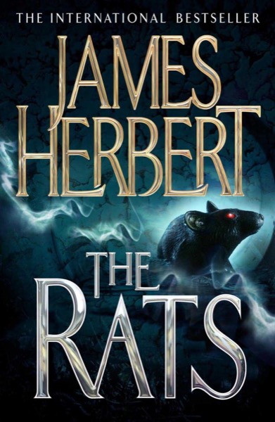 Read The Rats online