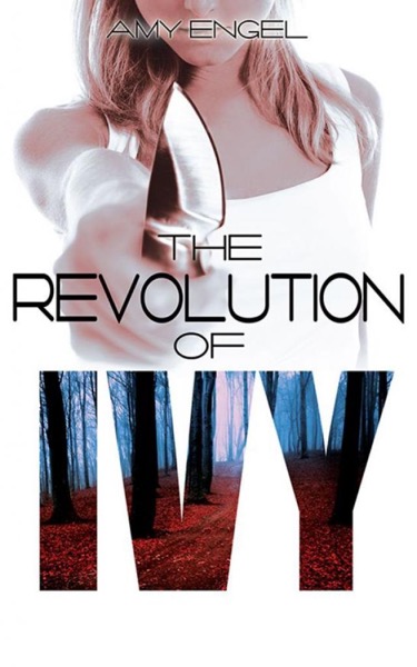 Read The Revolution of Ivy online