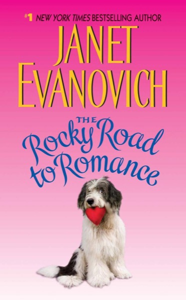 Read The Rocky Road to Romance online