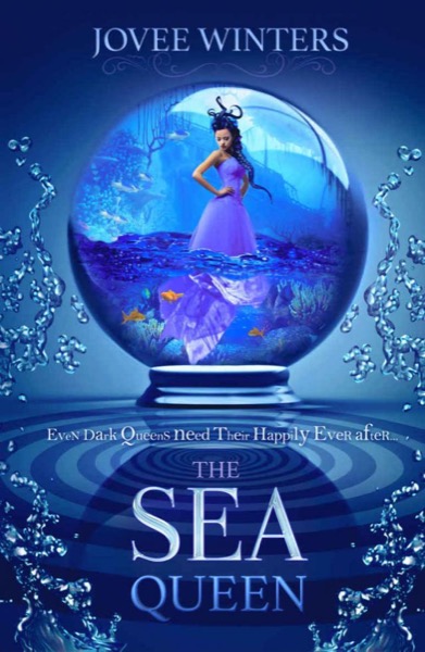 Read The Sea Queen online