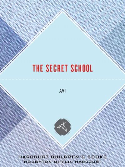 Read The Secret School online