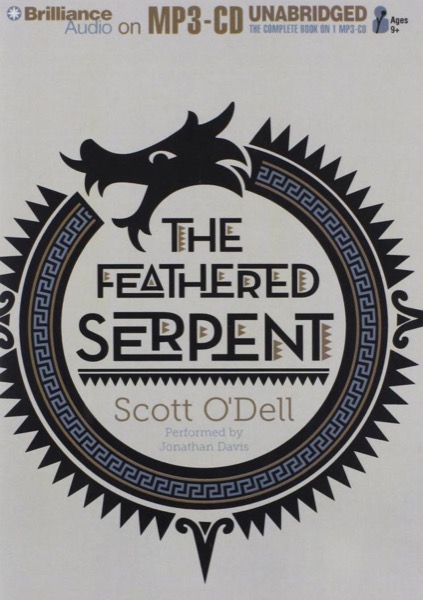 Read The Seven Serpents Trilogy online