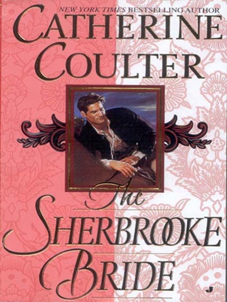Read The Sherbrooke Bride online