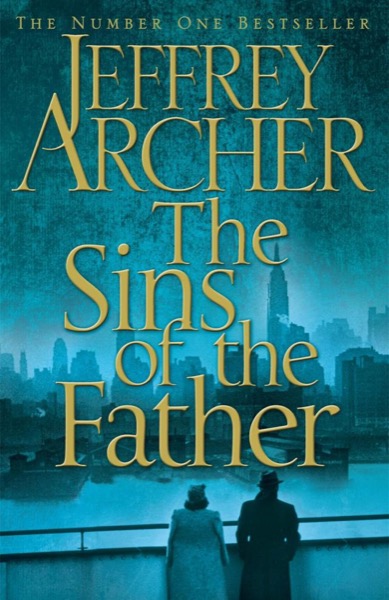 Read The Sins of the Father online