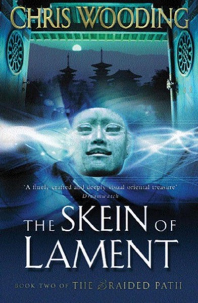 Read The Skein of Lament online