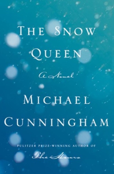 Read The Snow Queen online