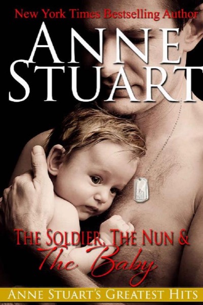 Read The Soldier and the Baby online