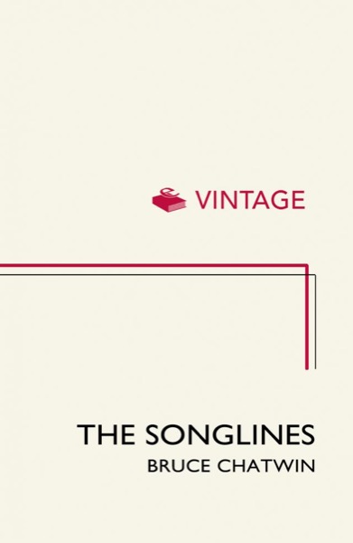 Read The Songlines online