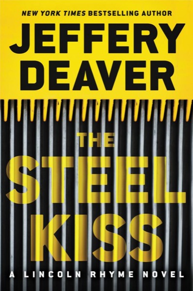 Read The Steel Kiss online