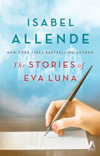 Read The Stories of Eva Luna online