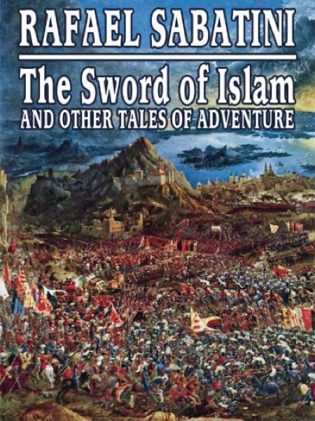 Read The Sword of Islam online