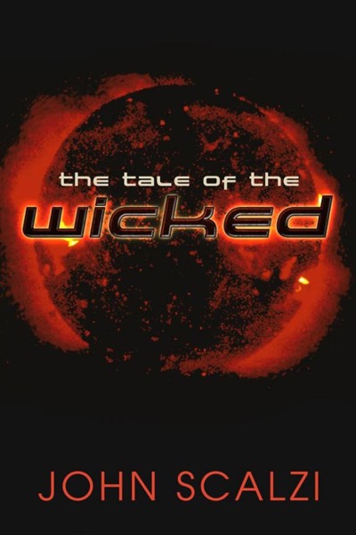 Read The Tale of the Wicked online