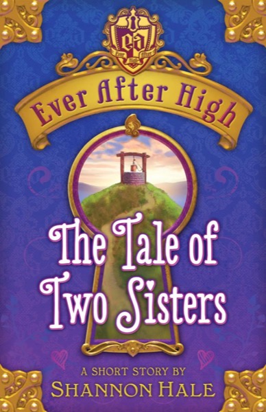 Read The Tale of Two Sisters online