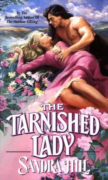 Read The Tarnished Lady online
