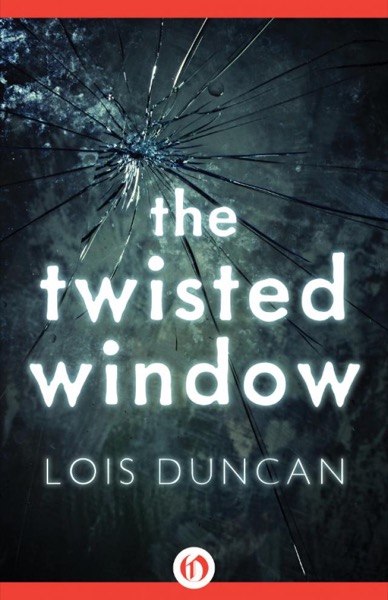 Read The Twisted Window online