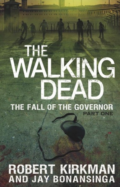 Read The Walking Dead online