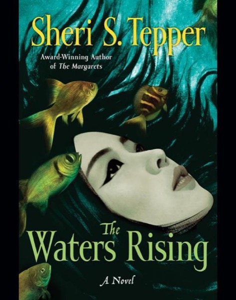 Read The Waters Rising online