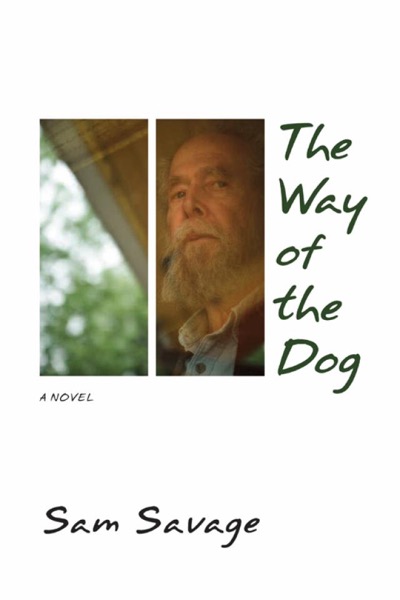 Read The Way of the Dog online