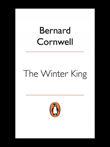 Read The Winter King online